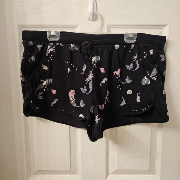 torrid Other - Torrid Sleep shorts